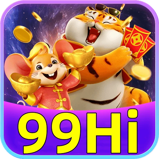 99Hi Cassino Online