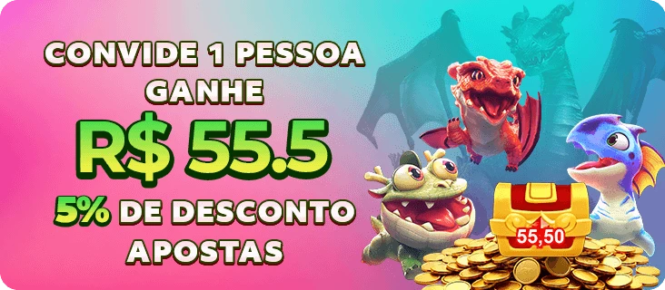 99Hi ConvidarCentro
