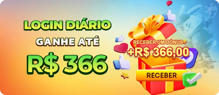 99Hi Mina Misteriosa